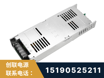 本溪-LED显示屏电源-耐高温系列