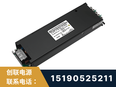 本溪-LED显示屏电源-索斯力德高端系列