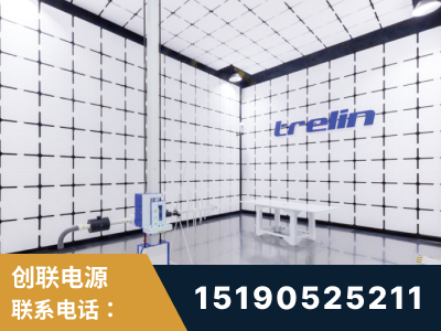 本溪-企业展示图