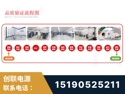 本溪-全流程品质验证体系完善