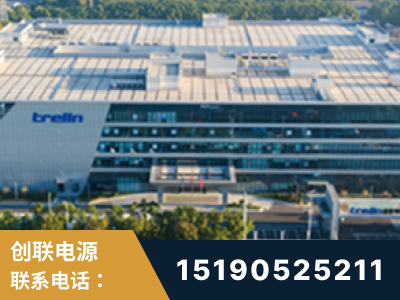 本溪-企业展示图