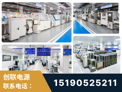 本溪-智能制造与稳定交付能力突出